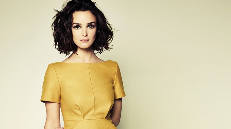 Charlotte Le Bon