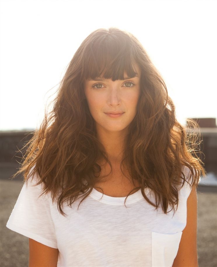 Charlotte Le Bon