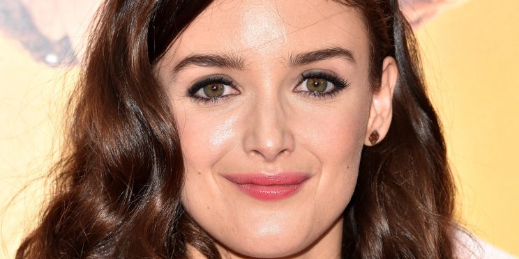 Charlotte Le Bon
