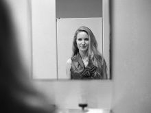 Charlotte Legault
