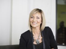 Charlotte Legault