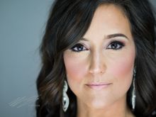 Charlotte Legault