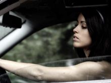 Charlotte Legault photo