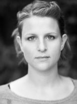 Charlotte Lewis photo