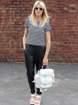 Charlotte Lewis photo