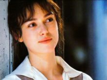 Charlotte Lucas