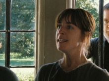 Charlotte Lucas photo