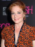 Charlotte Lucas