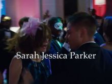 Charlotte Marshall-Fricker photo