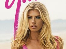 Charlotte McKinney