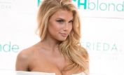 Charlotte McKinney