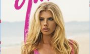 Charlotte McKinney