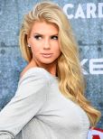 Charlotte McKinney