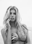 Charlotte McKinney