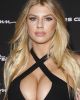 Charlotte McKinney