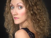 Charlotte Milchard