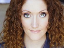 Charlotte Milchard