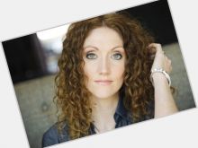 Charlotte Milchard