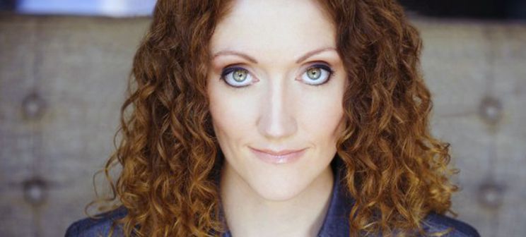 Charlotte Milchard