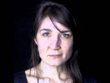 Charlotte Munck