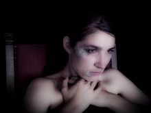 Charlotte Munck