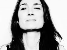 Charlotte Munck