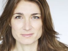Charlotte Munck