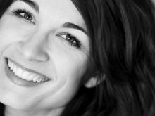 Charlotte Munck