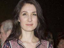 Charlotte Munck