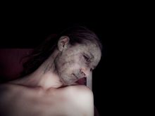 Charlotte Munck