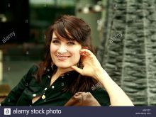 Charlotte Munck