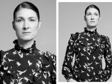 Charlotte Munck