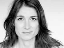 Charlotte Munck