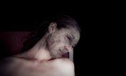 Charlotte Munck