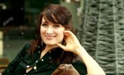 Charlotte Munck