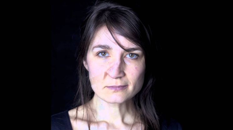 Charlotte Munck