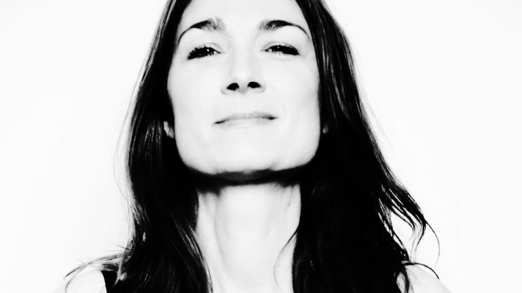 Charlotte Munck