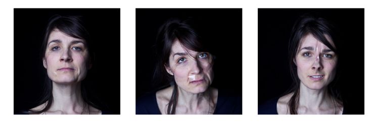 Charlotte Munck