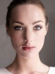 Charlotte Peters