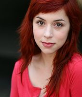 Charlotte Pines