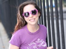 Charlotte Pines photo