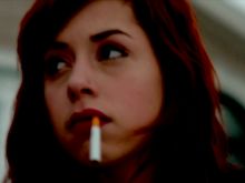 Charlotte Pines photo