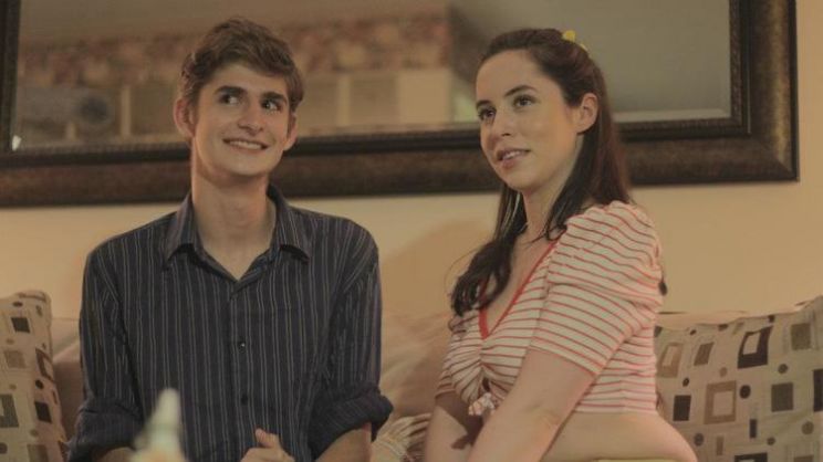 Charlotte Pines