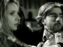 Charlotte Poutrel photo