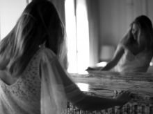 Charlotte Poutrel