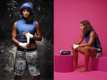 Charlotte Poutrel