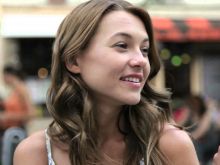 Charlotte Poutrel