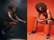 Charlotte Poutrel
