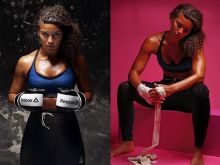 Charlotte Poutrel