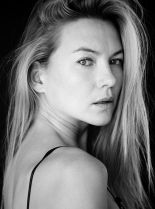 Charlotte Poutrel photo